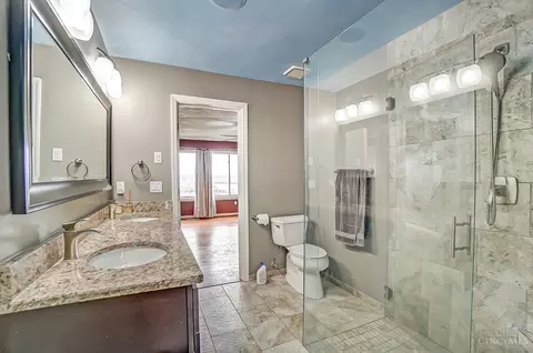 2602 Morrow Pl, Cincinnati, OH 45204 photo 33