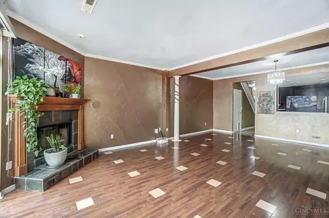 2602 Morrow Pl, Cincinnati, OH 45204 photo 12