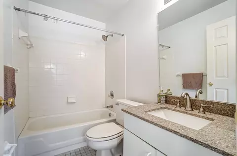 2602 Morrow Pl, Cincinnati, OH 45204 photo 39