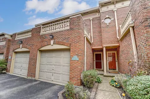 2602 Morrow Pl, Cincinnati, OH 45204 photo 5