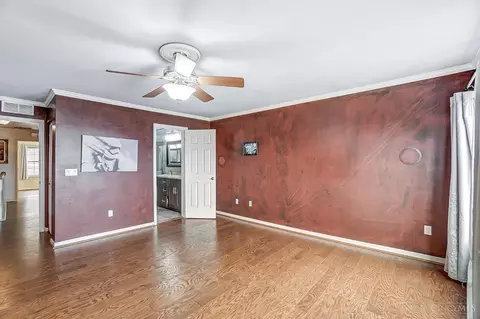 2602 Morrow Pl, Cincinnati, OH 45204 photo 29