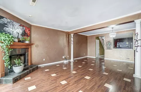 2602 Morrow Pl, Cincinnati, OH 45204 photo 15