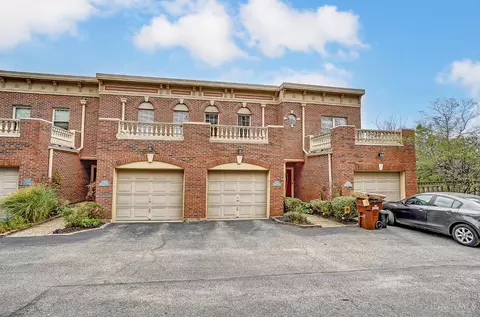 2602 Morrow Pl, Cincinnati, OH 45204 photo 3