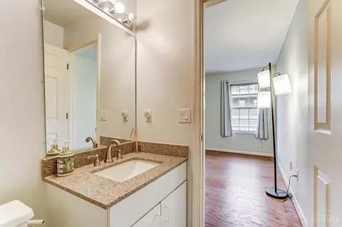2602 Morrow Pl, Cincinnati, OH 45204 photo 40