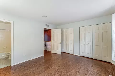 2602 Morrow Pl, Cincinnati, OH 45204 photo 38