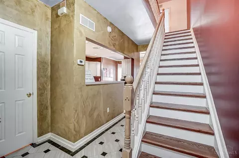 2602 Morrow Pl, Cincinnati, OH 45204 photo 8
