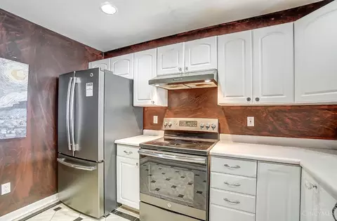 2602 Morrow Pl, Cincinnati, OH 45204 photo 22