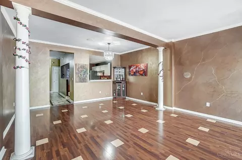 2602 Morrow Pl, Cincinnati, OH 45204 photo 16