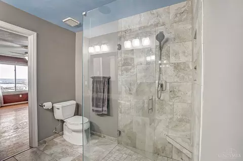 2602 Morrow Pl, Cincinnati, OH 45204 photo 35