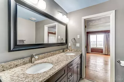 2602 Morrow Pl, Cincinnati, OH 45204 photo 34
