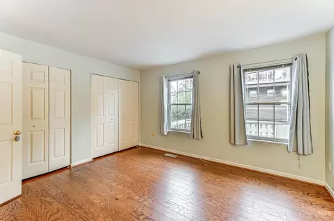 2602 Morrow Pl, Cincinnati, OH 45204 photo 37