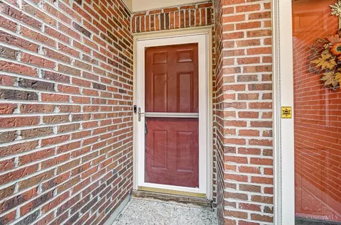 2602 Morrow Pl, Cincinnati, OH 45204 photo 7