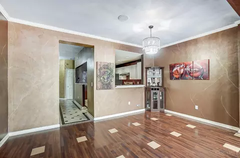 2602 Morrow Pl, Cincinnati, OH 45204 photo 17