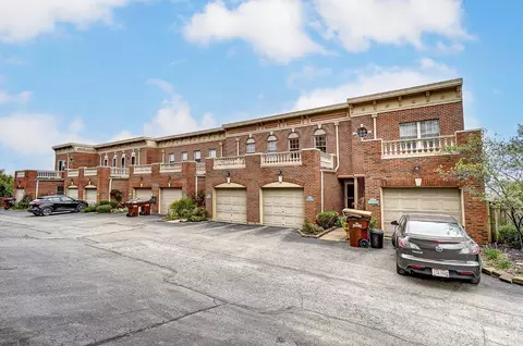 2602 Morrow Pl, Cincinnati, OH 45204 photo 2