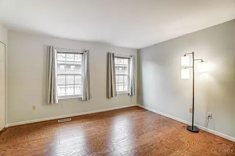 2602 Morrow Pl, Cincinnati, OH 45204 photo 36