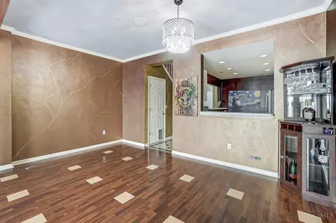 2602 Morrow Pl, Cincinnati, OH 45204 photo 18