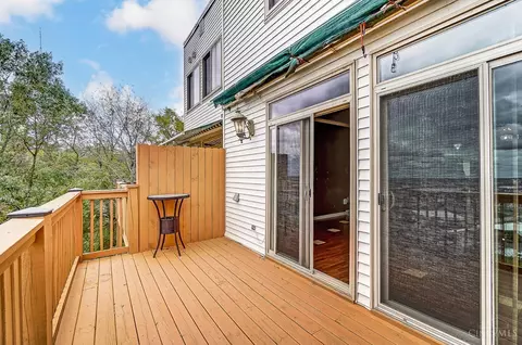 2602 Morrow Pl, Cincinnati, OH 45204 photo 43