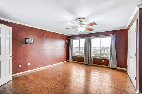 2602 Morrow Pl, Cincinnati, OH 45204 photo 27