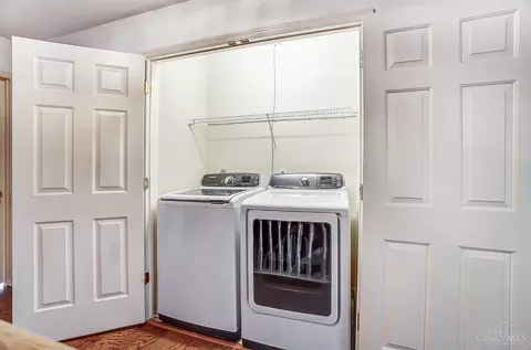 2602 Morrow Pl, Cincinnati, OH 45204 photo 41
