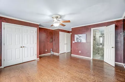 2602 Morrow Pl, Cincinnati, OH 45204 photo 28