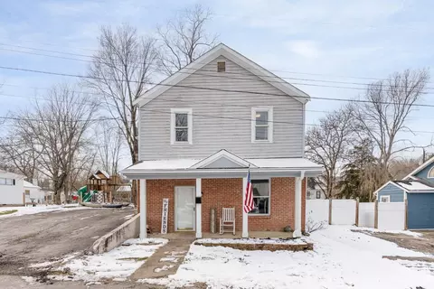 173 Glen Ave, Batavia, OH 45103