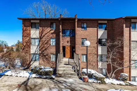 458 Grand Ave, Cincinnati, OH 45205