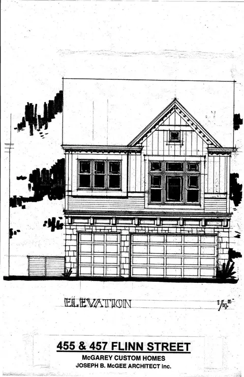 459 Flinn Ave, Cincinnati, OH 45226