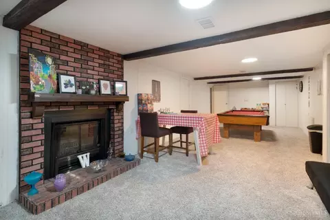Other - 9193 Neil Dr, Cincinnati, OH 45231 photo 6 of 8