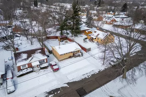 View/Area - 9193 Neil Dr, Cincinnati, OH 45231 photo 1 of 1