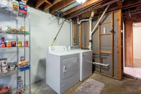 Other - 9193 Neil Dr, Cincinnati, OH 45231 photo 8 of 8