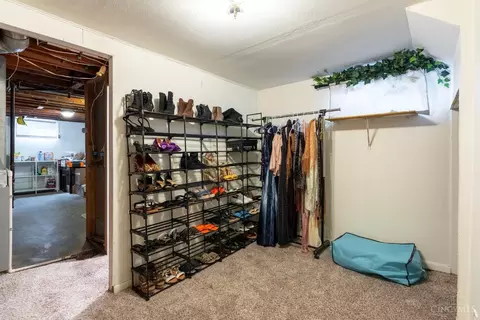 Other - 9193 Neil Dr, Cincinnati, OH 45231 photo 7 of 8