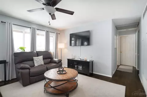 Other - 9193 Neil Dr, Cincinnati, OH 45231 photo 3 of 8