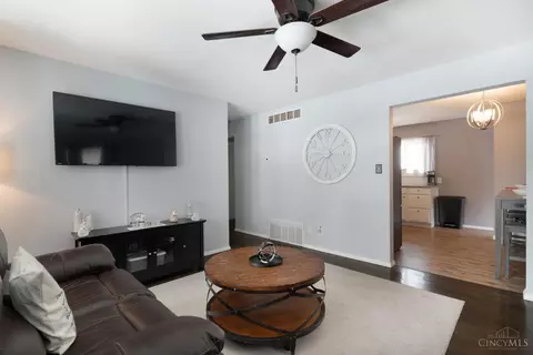 Other - 9193 Neil Dr, Cincinnati, OH 45231 photo 2 of 8