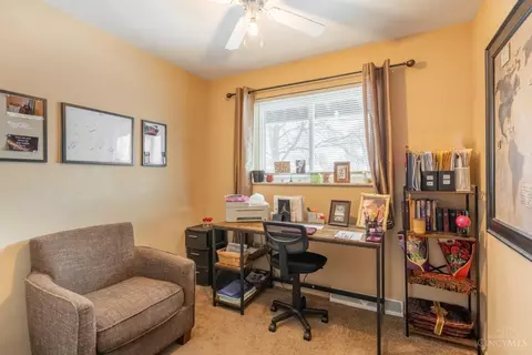 Other - 9193 Neil Dr, Cincinnati, OH 45231 photo 4 of 8