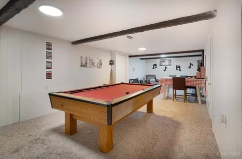 Other - 9193 Neil Dr, Cincinnati, OH 45231 photo 5 of 8