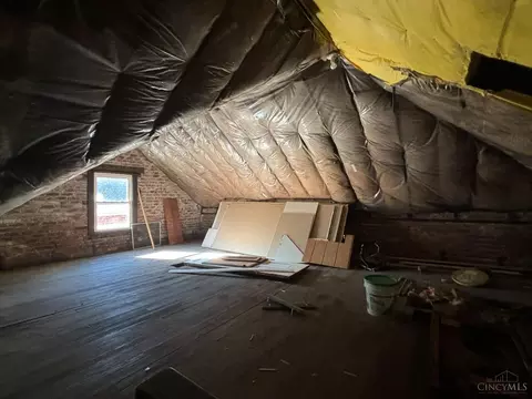 Other - 641 Steiner Ave, Cincinnati, OH 45204 photo 2 of 3