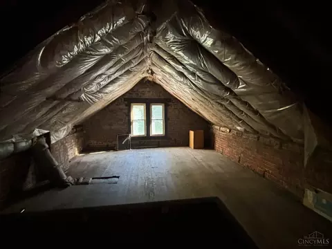 Other - 641 Steiner Ave, Cincinnati, OH 45204 photo 3 of 3