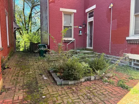 Exterior - 641 Steiner Ave, Cincinnati, OH 45204 photo 2 of 3