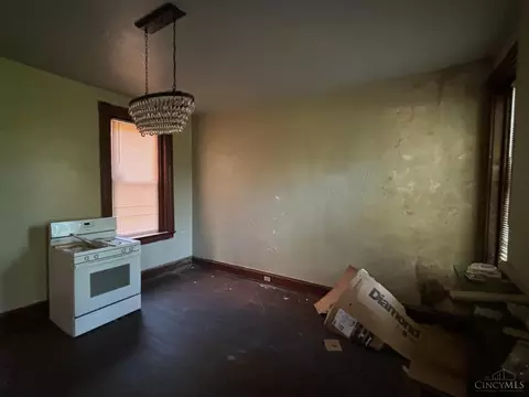 Other - 641 Steiner Ave, Cincinnati, OH 45204 photo 1 of 3