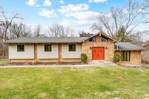 10641 Carolina Trace Rd, Harrison, OH 45030