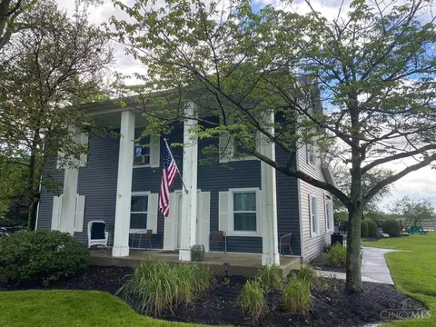 874 Wards Corner Rd, Loveland, OH 45140