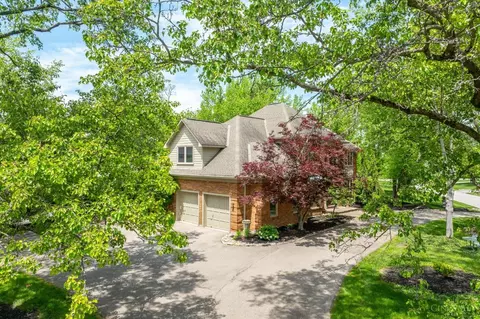 Other - 22 Heritage Ct, Blue Ash, OH 45241 photo 20 of 26