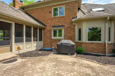 Other - 22 Heritage Ct, Blue Ash, OH 45241 photo 23 of 26