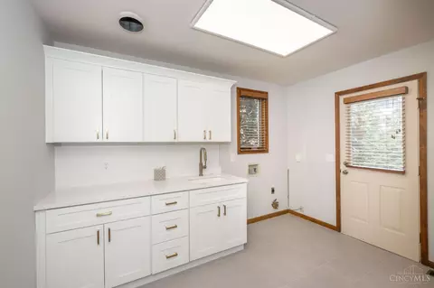 Other - 22 Heritage Ct, Blue Ash, OH 45241 photo 9 of 26