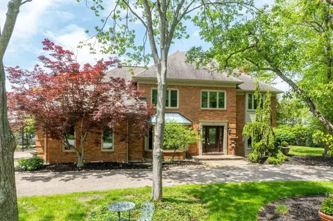 Other - 22 Heritage Ct, Blue Ash, OH 45241 photo 2 of 26