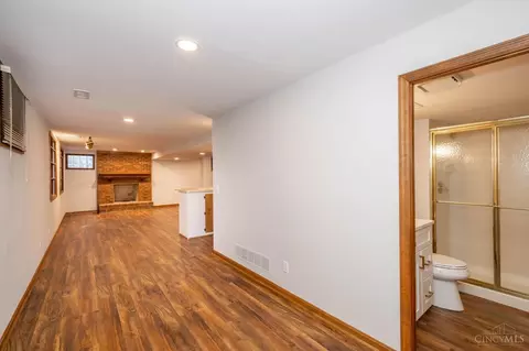 Other - 22 Heritage Ct, Blue Ash, OH 45241 photo 15 of 26