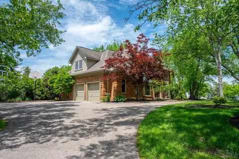 Other - 22 Heritage Ct, Blue Ash, OH 45241 photo 6 of 26
