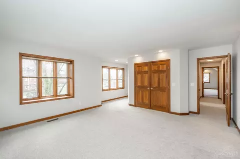 Other - 22 Heritage Ct, Blue Ash, OH 45241 photo 10 of 26