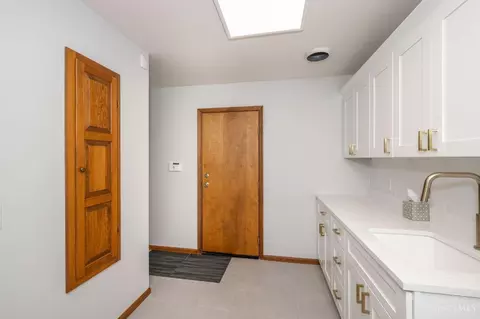 Other - 22 Heritage Ct, Blue Ash, OH 45241 photo 8 of 26