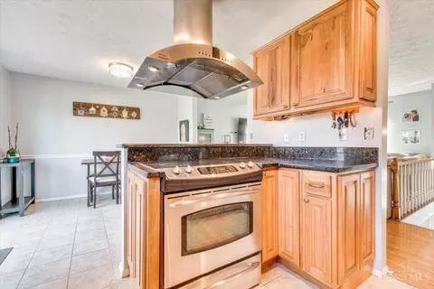 4584 Brookview Dr, Batavia, OH 45103 photo 8
